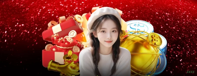 Lista de jogos para zzzz aBrasil section