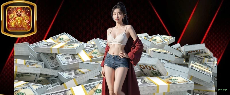 Controles de paJogonto e BRL em zzzz