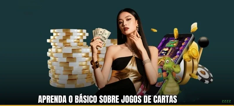 Lista de jogos para zzzz aviator section