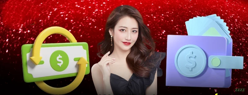 Lista de jogos para zzzz aviator section