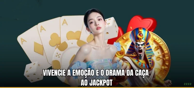 Controles de paJogonto e BRL em zzzz