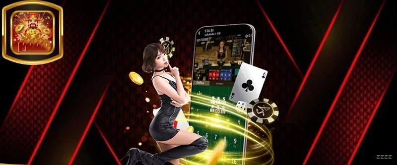 Lista de jogos para zzzz casino section