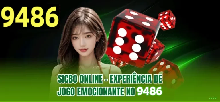 Lista de jogos para zzzz casino section