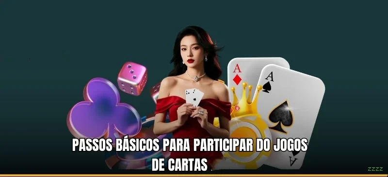 Baixar zzzz app para jogadores brasileiros