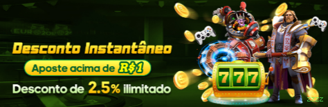 Controles de pagamento e BRL em zzzz