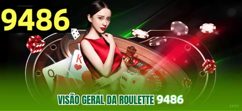 Lista de jogos para zzzz Jogos section