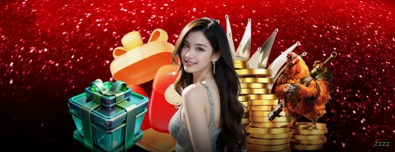 Lista de jogos para zzzz ios section