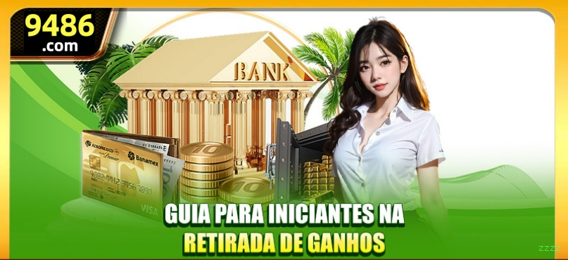 zzzz aplicativo de jogos para jogadores brasileiros