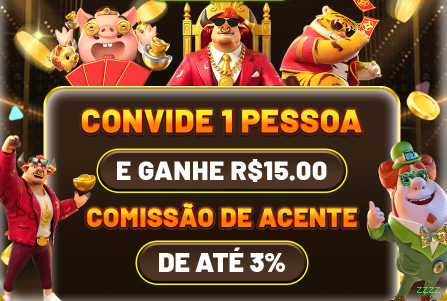 Lista de jogos para zzzz seção de jogos