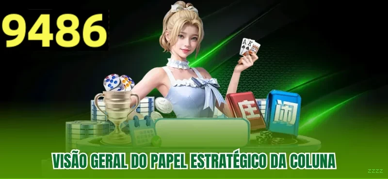 Lista de jogos para zzzz seção de jogos