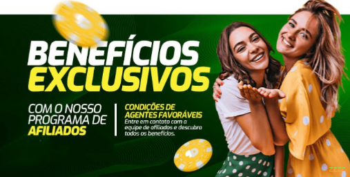 Controles de pagamento e BRL em zzzz