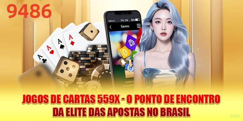 zzzz app de jogo para jogadores brasileiros