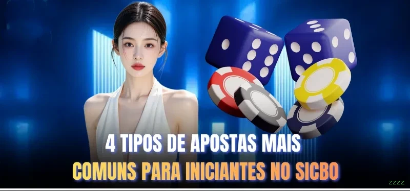 Controles de paJogonto e BRL em zzzz