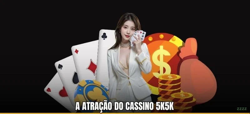 Lista de jogos para zzzz online section