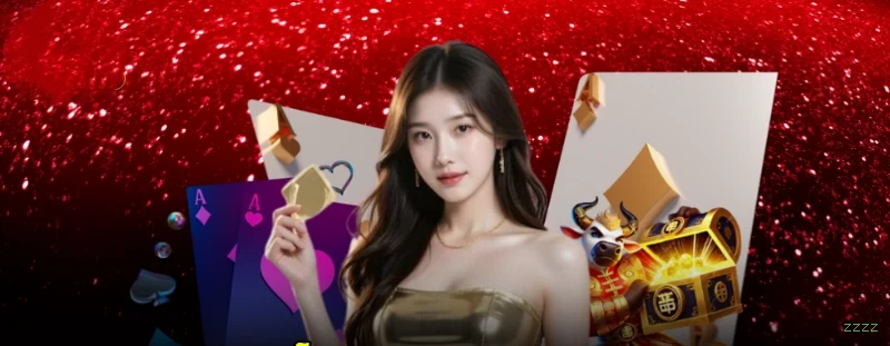 zzzz app de jogo para jogadores brasileiros