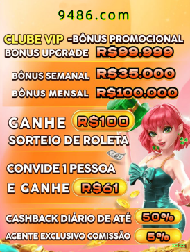Lista de jogos para zzzz slots section