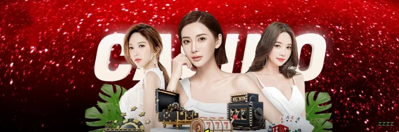 Controles de paJogonto e BRL em zzzz