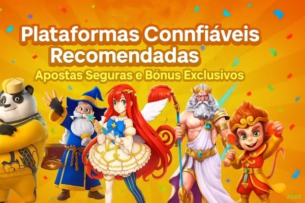 Controles de paJogonto e BRL em zzzz