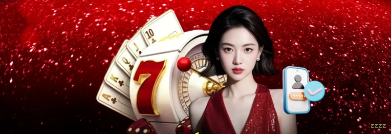 Lista de jogos para zzzz seção de ganhos