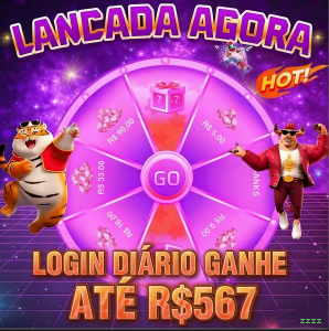 Controles de paJogonto e BRL em zzzz