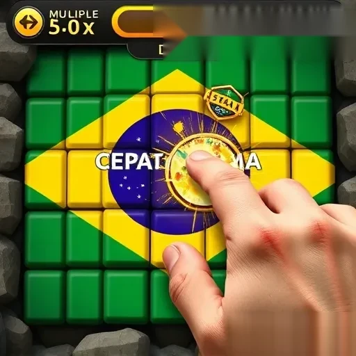 Desempenho do app zzzz em diferentes aparelhos