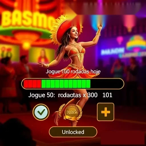 App zzzz apostas esportivas mobile