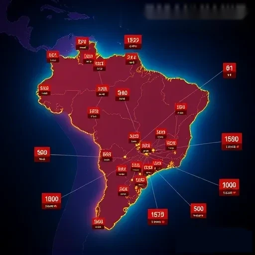 Dicas de segurança no login zzzz