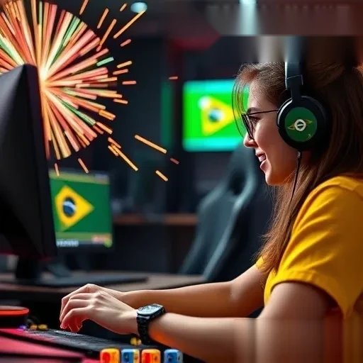 Formulário registro zzzz