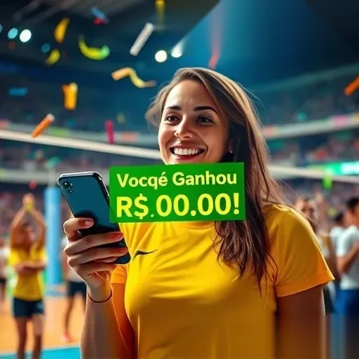 Cashback VIP zzzz - reembolso semanal